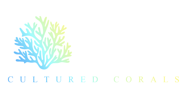 Coral Barn