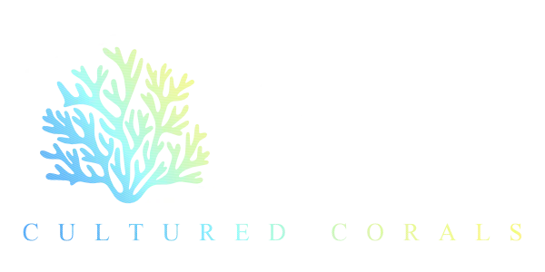 Coral Barn