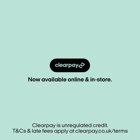Coral Barn Clearpay Homepage Logo 1