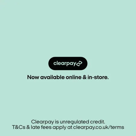 Coral Barn Clearpay Homepage Logo 1
