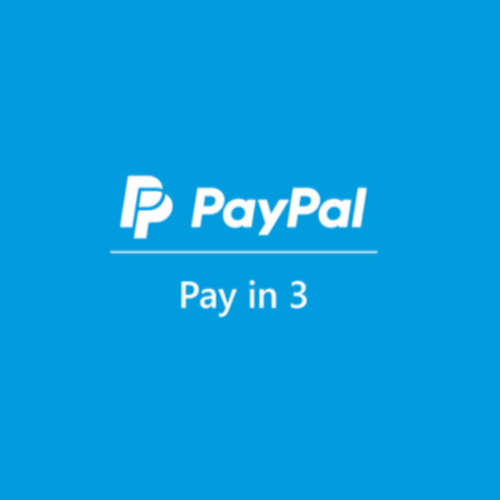 Coral Barn Paypal Logo 1