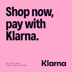 KlarnaDocs_UK_Mobile_250x250px
