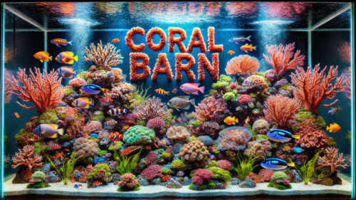 the coral barn homepage content 6