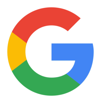 coral barn google reviews icon 1