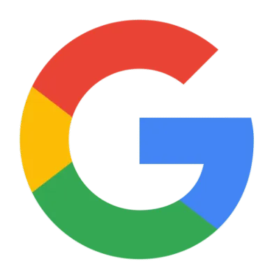 coral barn google reviews icon 1