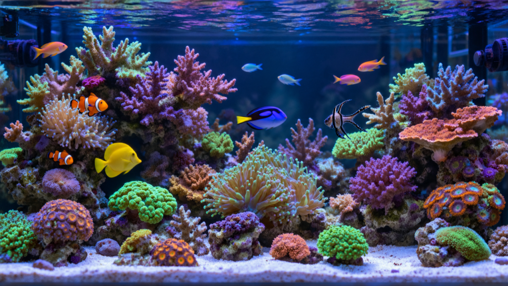 the coral barn homepage header 65